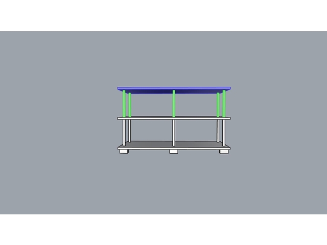 text-node created:&nbsp;2024-10-24 23:37:52 &nbsp; &nbsp; &nbsp; &nbsp; &nbsp; &nbsp; work submitted:&nbsp;2024-10-24 23:46:23 &nbsp; &nbsp; &nbsp; &nbsp; &nbsp; &nbsp; last&nbsp;editing/rating:&nbsp;2026-01-02 16:14:31