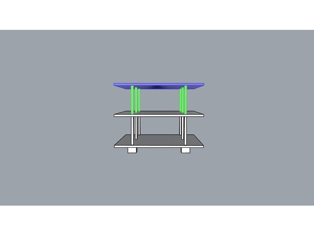 text-node created:&nbsp;2024-10-24 23:37:52 &nbsp; &nbsp; &nbsp; &nbsp; &nbsp; &nbsp; work submitted:&nbsp;2024-10-24 23:46:23 &nbsp; &nbsp; &nbsp; &nbsp; &nbsp; &nbsp; last&nbsp;editing/rating:&nbsp;2026-01-02 16:14:31