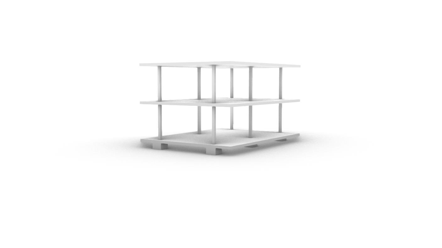 text-node created:&nbsp;2024-10-24 23:37:52 &nbsp; &nbsp; &nbsp; &nbsp; &nbsp; &nbsp; work submitted:&nbsp;2024-10-24 23:46:23 &nbsp; &nbsp; &nbsp; &nbsp; &nbsp; &nbsp; last&nbsp;editing/rating:&nbsp;2026-01-02 16:14:31