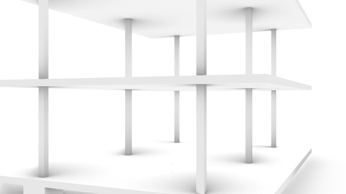 text-node created:&nbsp;2024-10-24 23:37:52 &nbsp; &nbsp; &nbsp; &nbsp; &nbsp; &nbsp; work submitted:&nbsp;2024-10-24 23:46:23 &nbsp; &nbsp; &nbsp; &nbsp; &nbsp; &nbsp; last&nbsp;editing/rating:&nbsp;2026-01-02 16:14:31