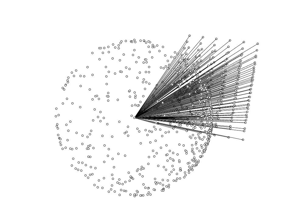 text-node created:&nbsp;2024-10-24 23:48:52 &nbsp; &nbsp; &nbsp; &nbsp; &nbsp; &nbsp; work submitted:&nbsp;2024-10-24 23:53:32 &nbsp; &nbsp; &nbsp; &nbsp; &nbsp; &nbsp; last&nbsp;editing/rating:&nbsp;2026-01-02 16:17:53