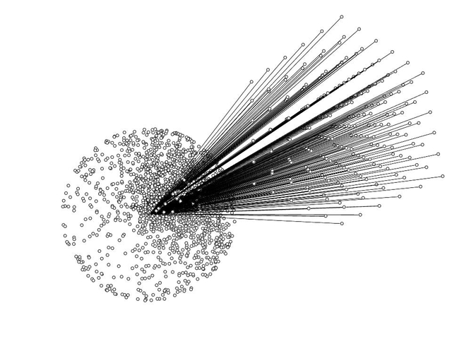 text-node created:&nbsp;2024-10-24 23:48:52 &nbsp; &nbsp; &nbsp; &nbsp; &nbsp; &nbsp; work submitted:&nbsp;2024-10-24 23:53:32 &nbsp; &nbsp; &nbsp; &nbsp; &nbsp; &nbsp; last&nbsp;editing/rating:&nbsp;2026-01-02 16:17:53