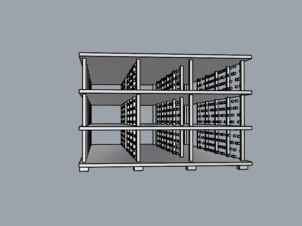 text-node created:&nbsp;2024-10-24 23:53:50 &nbsp; &nbsp; &nbsp; &nbsp; &nbsp; &nbsp; work submitted:&nbsp;2024-10-25 00:00:10 &nbsp; &nbsp; &nbsp; &nbsp; &nbsp; &nbsp; last&nbsp;editing/rating:&nbsp;2026-01-02 15:52:49