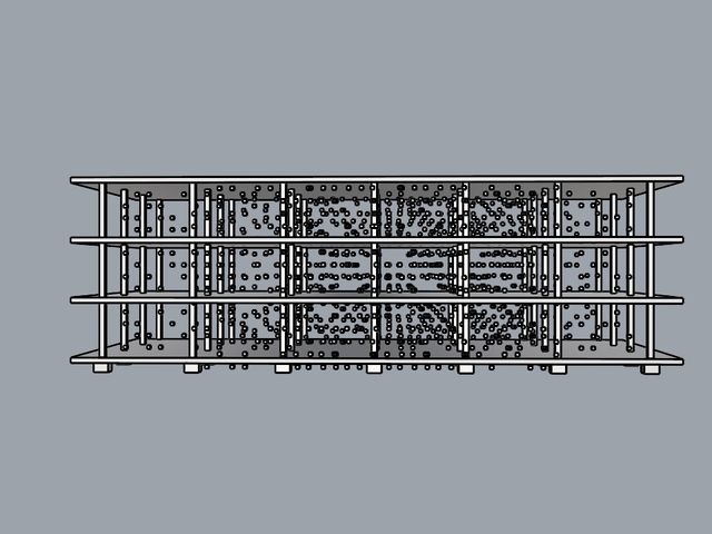 text-node created:&nbsp;2024-10-24 23:53:50 &nbsp; &nbsp; &nbsp; &nbsp; &nbsp; &nbsp; work submitted:&nbsp;2024-10-25 00:00:10 &nbsp; &nbsp; &nbsp; &nbsp; &nbsp; &nbsp; last&nbsp;editing/rating:&nbsp;2026-01-02 15:52:49