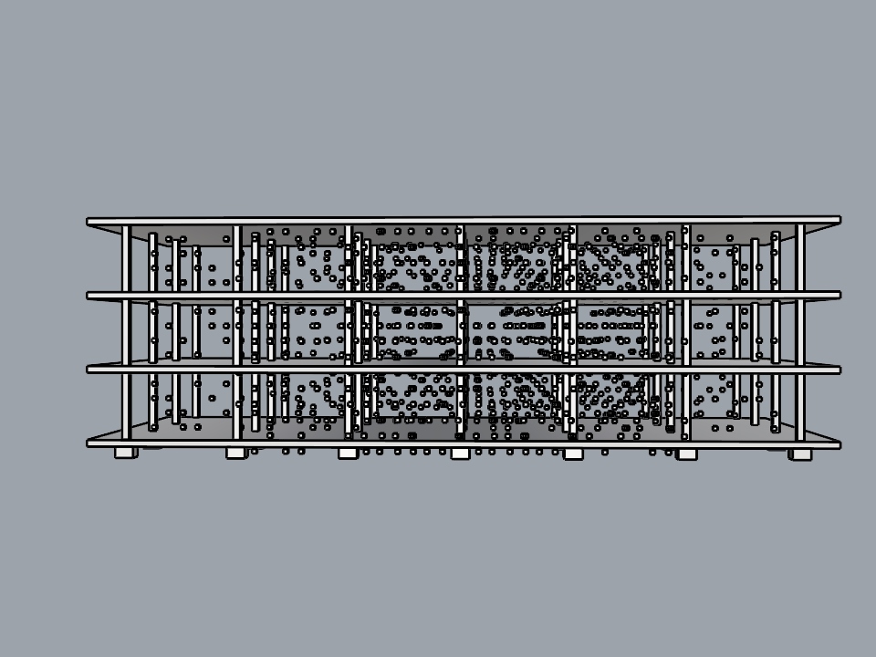 text-node created:&nbsp;2024-10-24 23:53:50 &nbsp; &nbsp; &nbsp; &nbsp; &nbsp; &nbsp; work submitted:&nbsp;2024-10-25 00:00:10 &nbsp; &nbsp; &nbsp; &nbsp; &nbsp; &nbsp; last&nbsp;editing/rating:&nbsp;2026-01-02 15:52:49