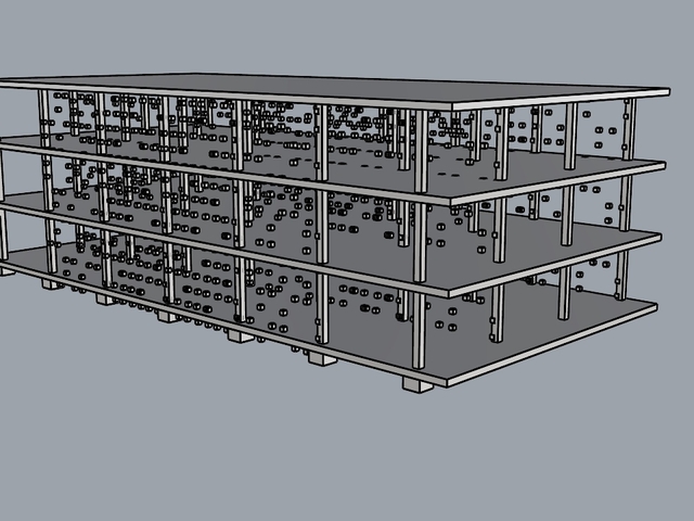 text-node created:&nbsp;2024-10-24 23:53:50 &nbsp; &nbsp; &nbsp; &nbsp; &nbsp; &nbsp; work submitted:&nbsp;2024-10-25 00:00:10 &nbsp; &nbsp; &nbsp; &nbsp; &nbsp; &nbsp; last&nbsp;editing/rating:&nbsp;2026-01-02 15:52:49