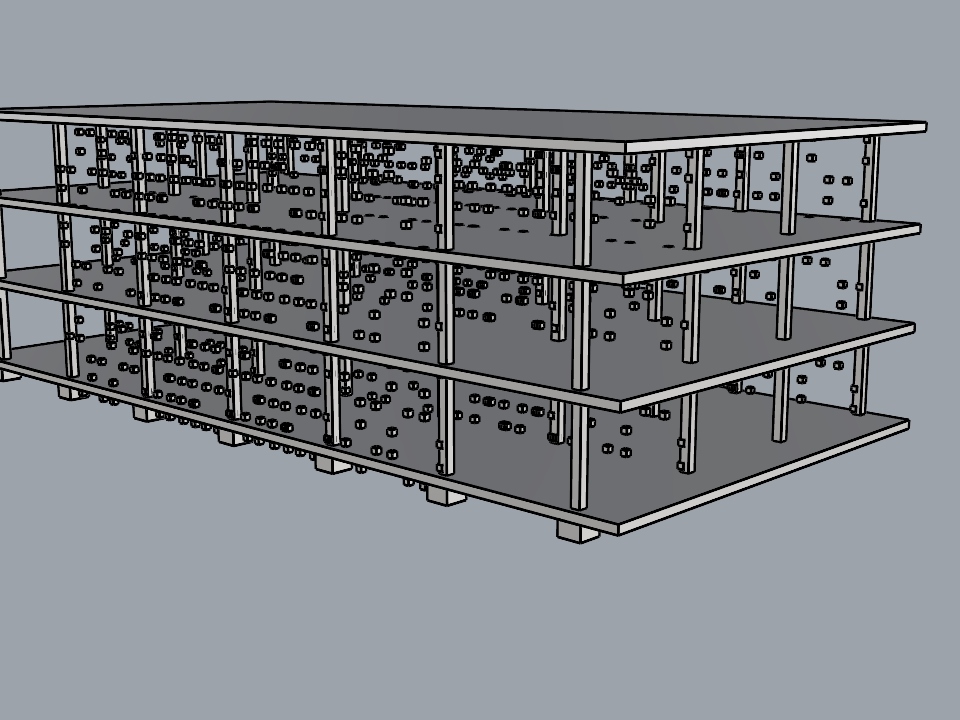 text-node created:&nbsp;2024-10-24 23:53:50 &nbsp; &nbsp; &nbsp; &nbsp; &nbsp; &nbsp; work submitted:&nbsp;2024-10-25 00:00:10 &nbsp; &nbsp; &nbsp; &nbsp; &nbsp; &nbsp; last&nbsp;editing/rating:&nbsp;2026-01-02 15:52:49