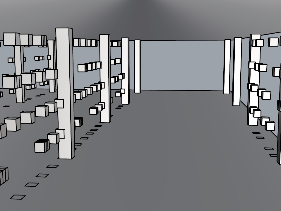 text-node created:&nbsp;2024-10-24 23:53:50 &nbsp; &nbsp; &nbsp; &nbsp; &nbsp; &nbsp; work submitted:&nbsp;2024-10-25 00:00:10 &nbsp; &nbsp; &nbsp; &nbsp; &nbsp; &nbsp; last&nbsp;editing/rating:&nbsp;2026-01-02 15:52:49