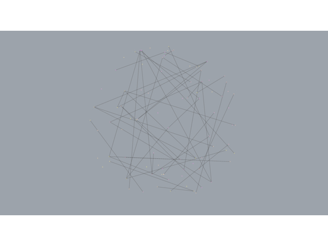 text-node created:&nbsp;2024-10-25 00:02:11 &nbsp; &nbsp; &nbsp; &nbsp; &nbsp; &nbsp; work submitted:&nbsp;2024-10-25 00:12:09 &nbsp; &nbsp; &nbsp; &nbsp; &nbsp; &nbsp; last&nbsp;editing/rating:&nbsp;2026-01-02 15:52:53