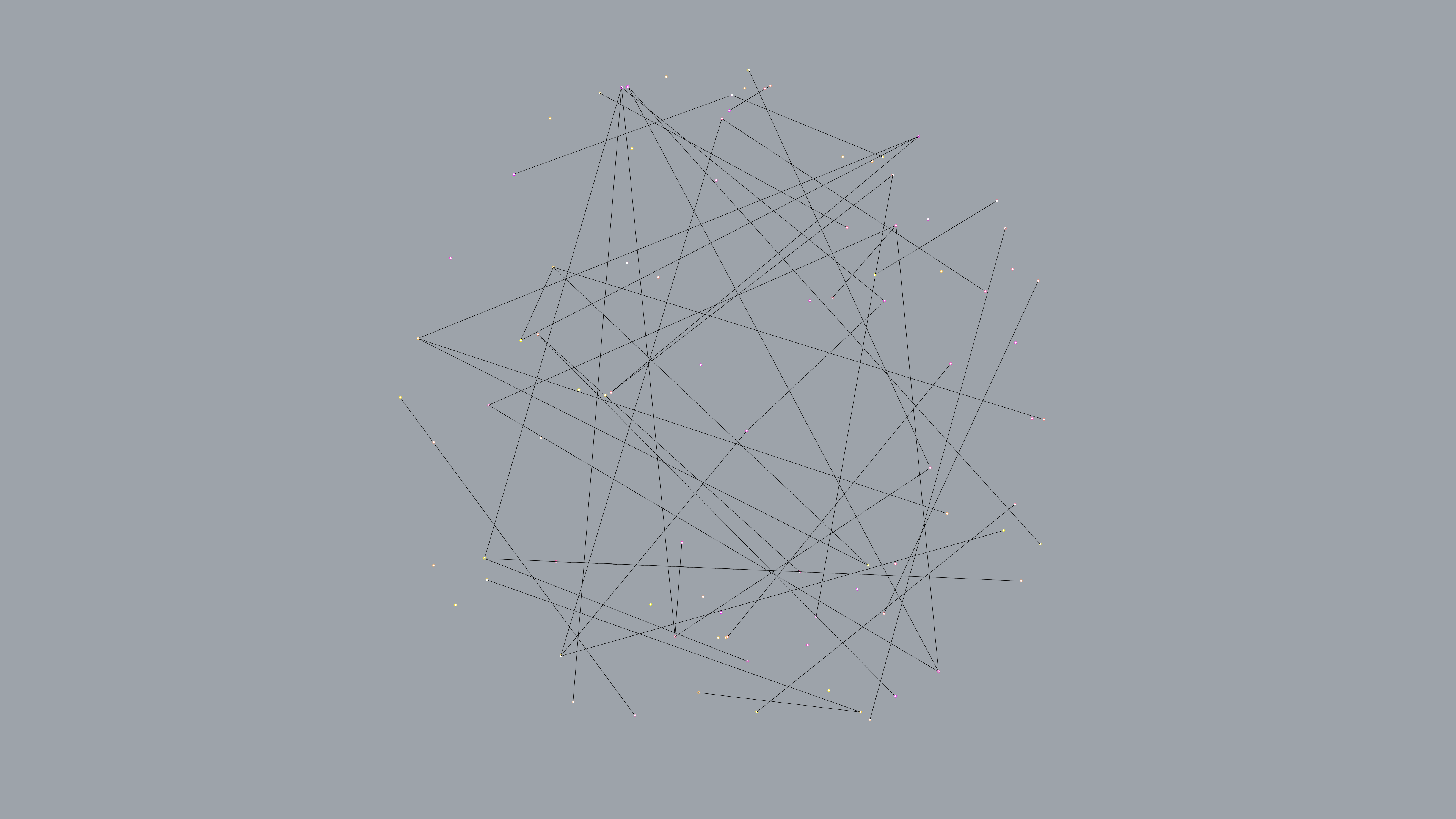 text-node created:&nbsp;2024-10-25 00:02:11 &nbsp; &nbsp; &nbsp; &nbsp; &nbsp; &nbsp; work submitted:&nbsp;2024-10-25 00:12:09 &nbsp; &nbsp; &nbsp; &nbsp; &nbsp; &nbsp; last&nbsp;editing/rating:&nbsp;2026-01-02 15:52:53