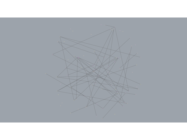 text-node created:&nbsp;2024-10-25 00:02:11 &nbsp; &nbsp; &nbsp; &nbsp; &nbsp; &nbsp; work submitted:&nbsp;2024-10-25 00:12:09 &nbsp; &nbsp; &nbsp; &nbsp; &nbsp; &nbsp; last&nbsp;editing/rating:&nbsp;2026-01-02 15:52:53