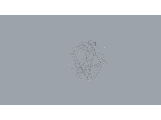 text-node created:&nbsp;2024-10-25 00:02:11 &nbsp; &nbsp; &nbsp; &nbsp; &nbsp; &nbsp; work submitted:&nbsp;2024-10-25 00:12:09 &nbsp; &nbsp; &nbsp; &nbsp; &nbsp; &nbsp; last&nbsp;editing/rating:&nbsp;2026-01-02 15:52:53