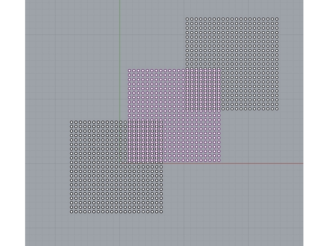 text-node created:&nbsp;2024-10-25 00:28:06 &nbsp; &nbsp; &nbsp; &nbsp; &nbsp; &nbsp; work submitted:&nbsp;2024-10-25 00:31:34 &nbsp; &nbsp; &nbsp; &nbsp; &nbsp; &nbsp; last&nbsp;editing/rating:&nbsp;2026-01-02 16:26:17