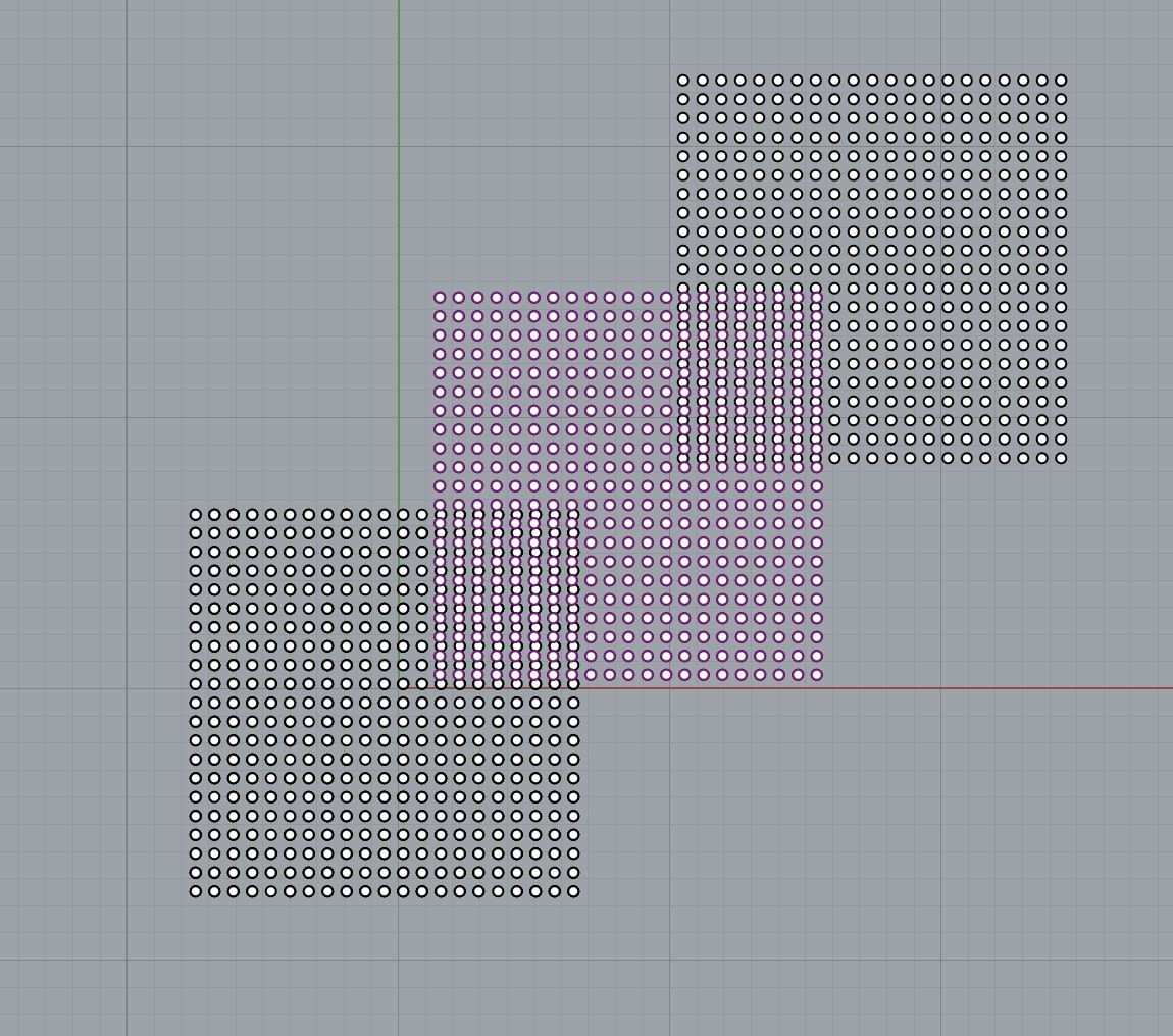 text-node created:&nbsp;2024-10-25 00:28:06 &nbsp; &nbsp; &nbsp; &nbsp; &nbsp; &nbsp; work submitted:&nbsp;2024-10-25 00:31:34 &nbsp; &nbsp; &nbsp; &nbsp; &nbsp; &nbsp; last&nbsp;editing/rating:&nbsp;2026-01-02 16:26:17