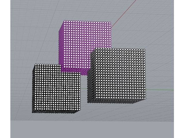 text-node created:&nbsp;2024-10-25 00:28:06 &nbsp; &nbsp; &nbsp; &nbsp; &nbsp; &nbsp; work submitted:&nbsp;2024-10-25 00:31:34 &nbsp; &nbsp; &nbsp; &nbsp; &nbsp; &nbsp; last&nbsp;editing/rating:&nbsp;2026-01-02 16:26:17