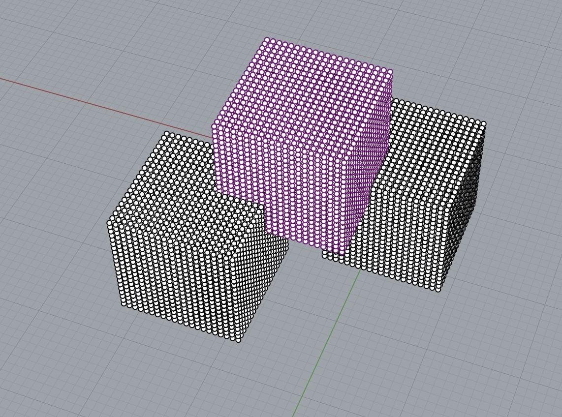 text-node created:&nbsp;2024-10-25 00:28:06 &nbsp; &nbsp; &nbsp; &nbsp; &nbsp; &nbsp; work submitted:&nbsp;2024-10-25 00:31:34 &nbsp; &nbsp; &nbsp; &nbsp; &nbsp; &nbsp; last&nbsp;editing/rating:&nbsp;2026-01-02 16:26:17