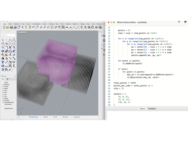 text-node created:&nbsp;2024-10-25 00:28:06 &nbsp; &nbsp; &nbsp; &nbsp; &nbsp; &nbsp; work submitted:&nbsp;2024-10-25 00:31:34 &nbsp; &nbsp; &nbsp; &nbsp; &nbsp; &nbsp; last&nbsp;editing/rating:&nbsp;2026-01-02 16:26:17