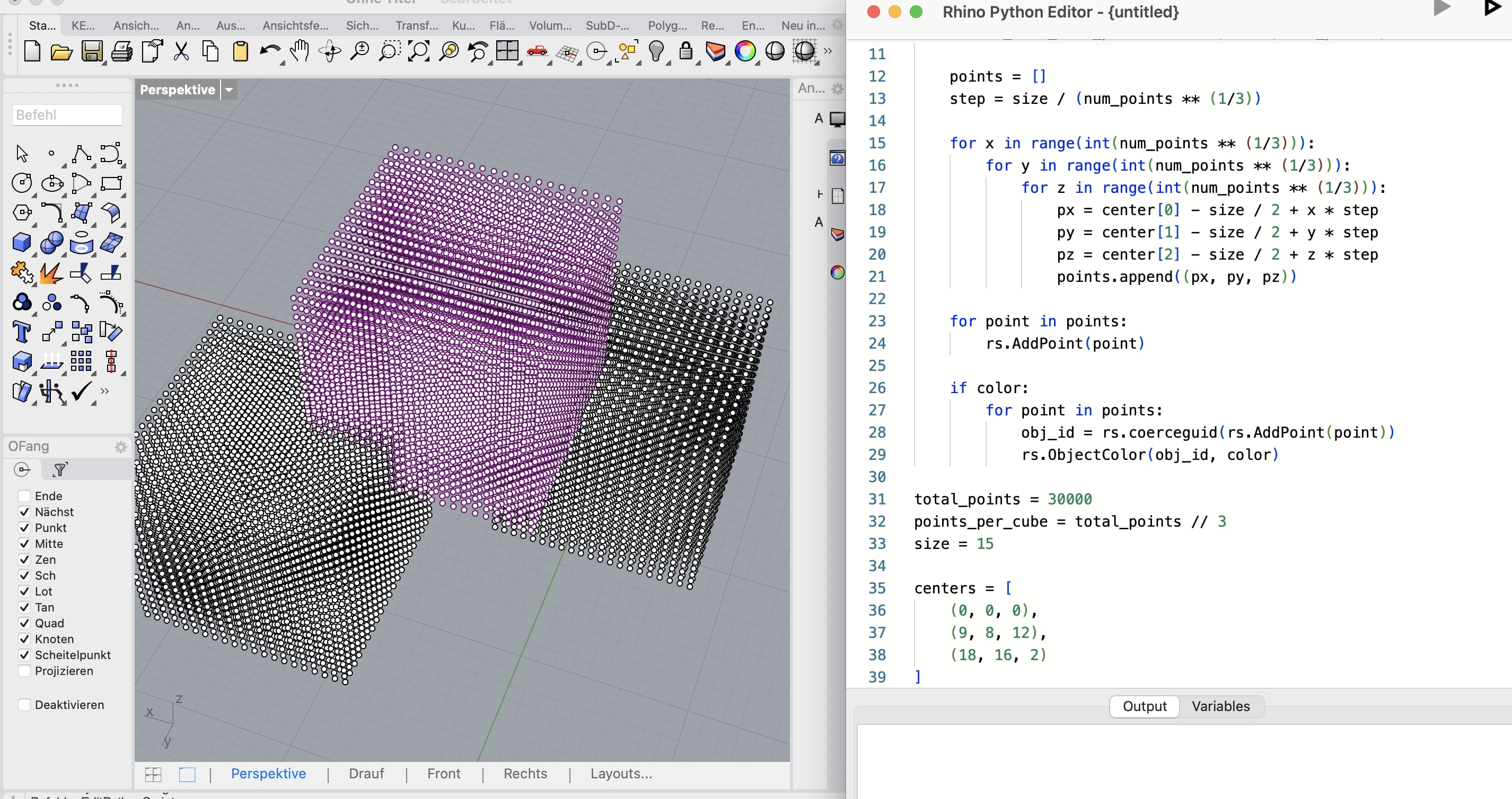 text-node created:&nbsp;2024-10-25 00:28:06 &nbsp; &nbsp; &nbsp; &nbsp; &nbsp; &nbsp; work submitted:&nbsp;2024-10-25 00:31:34 &nbsp; &nbsp; &nbsp; &nbsp; &nbsp; &nbsp; last&nbsp;editing/rating:&nbsp;2026-01-02 16:26:17