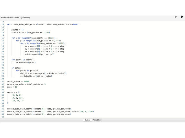 text-node created:&nbsp;2024-10-25 00:28:06 &nbsp; &nbsp; &nbsp; &nbsp; &nbsp; &nbsp; work submitted:&nbsp;2024-10-25 00:31:34 &nbsp; &nbsp; &nbsp; &nbsp; &nbsp; &nbsp; last&nbsp;editing/rating:&nbsp;2026-01-02 16:26:17