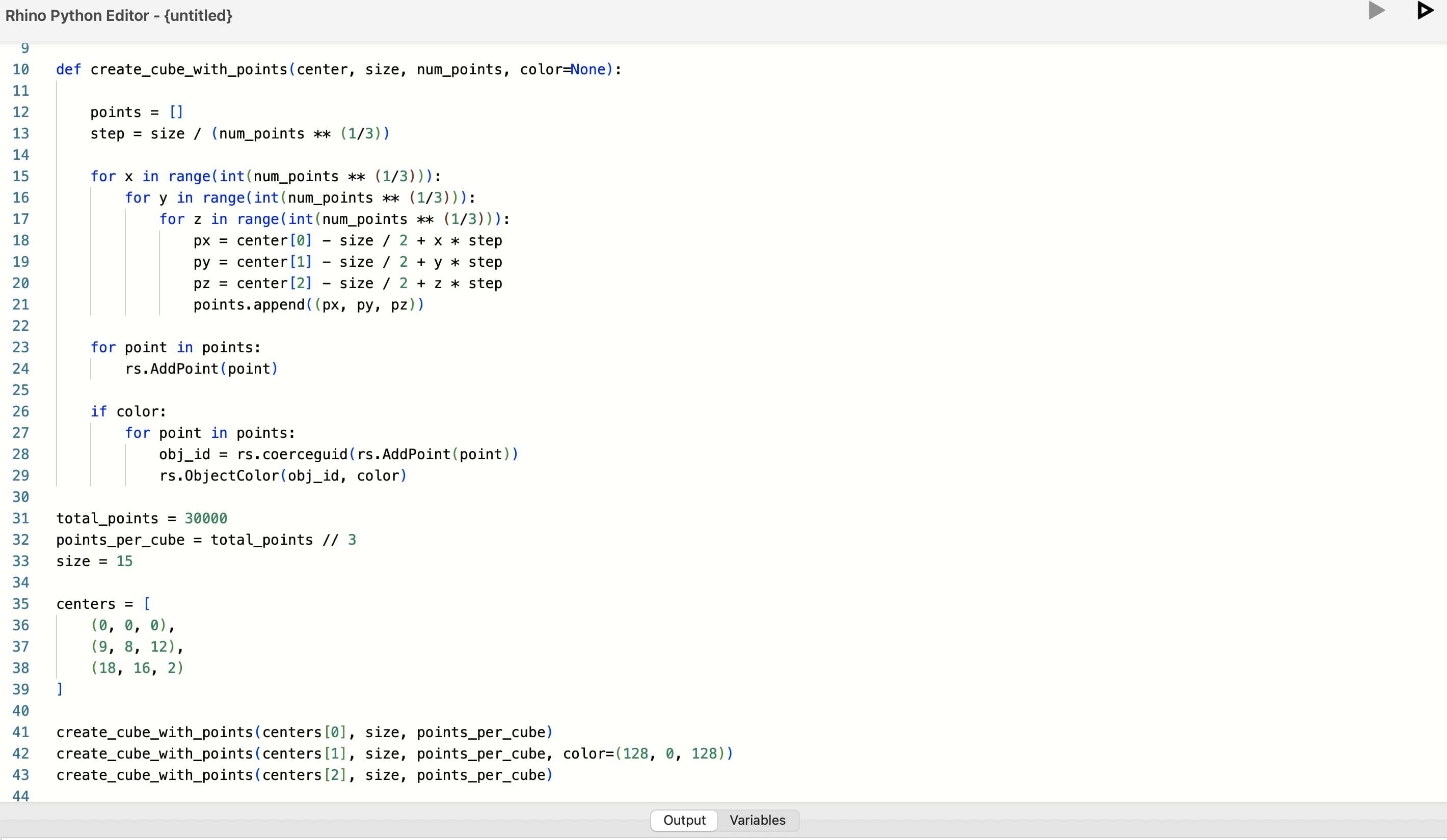 text-node created:&nbsp;2024-10-25 00:28:06 &nbsp; &nbsp; &nbsp; &nbsp; &nbsp; &nbsp; work submitted:&nbsp;2024-10-25 00:31:34 &nbsp; &nbsp; &nbsp; &nbsp; &nbsp; &nbsp; last&nbsp;editing/rating:&nbsp;2026-01-02 16:26:17