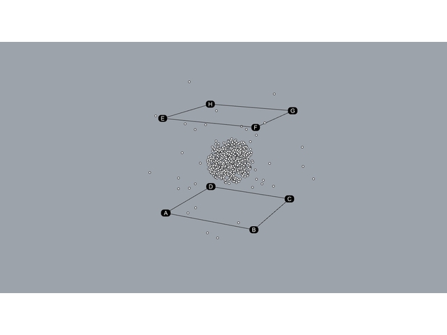 text-node created:&nbsp;2024-10-25 00:42:10 &nbsp; &nbsp; &nbsp; &nbsp; &nbsp; &nbsp; work submitted:&nbsp;2024-10-25 00:46:26 &nbsp; &nbsp; &nbsp; &nbsp; &nbsp; &nbsp; last&nbsp;editing/rating:&nbsp;2026-01-22 02:42:18