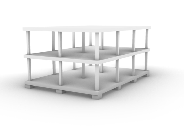 text-node created:&nbsp;2024-10-25 02:21:52 &nbsp; &nbsp; &nbsp; &nbsp; &nbsp; &nbsp; work submitted:&nbsp;2024-10-25 02:32:02 &nbsp; &nbsp; &nbsp; &nbsp; &nbsp; &nbsp; last&nbsp;editing/rating:&nbsp;2026-01-02 15:47:28