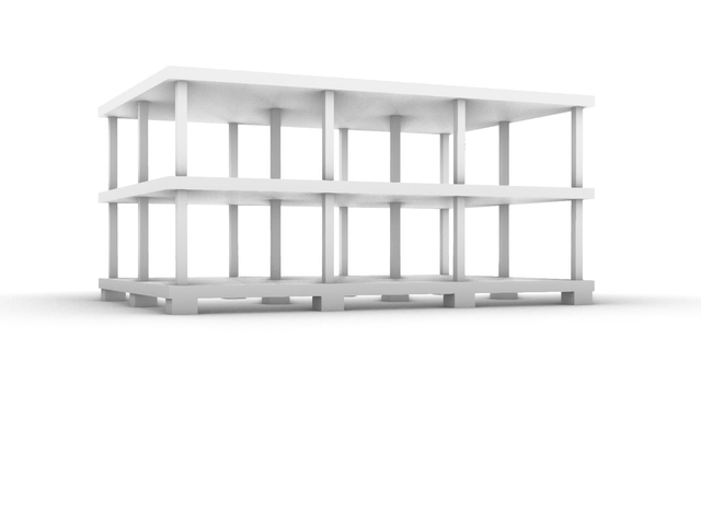 text-node created:&nbsp;2024-10-25 02:21:52 &nbsp; &nbsp; &nbsp; &nbsp; &nbsp; &nbsp; work submitted:&nbsp;2024-10-25 02:32:02 &nbsp; &nbsp; &nbsp; &nbsp; &nbsp; &nbsp; last&nbsp;editing/rating:&nbsp;2026-01-02 15:47:28