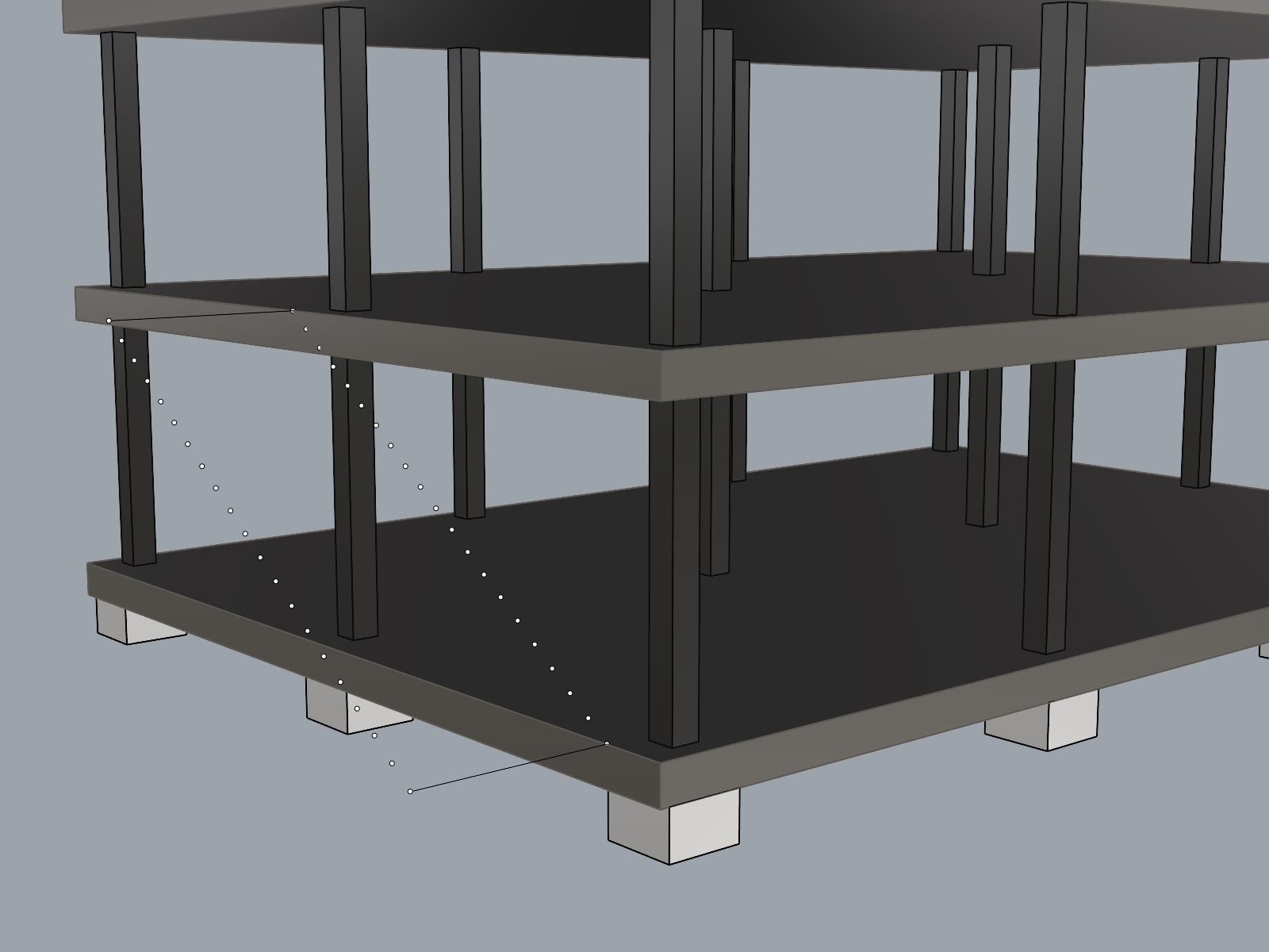 text-node created:&nbsp;2024-10-25 02:21:52 &nbsp; &nbsp; &nbsp; &nbsp; &nbsp; &nbsp; work submitted:&nbsp;2024-10-25 02:32:02 &nbsp; &nbsp; &nbsp; &nbsp; &nbsp; &nbsp; last&nbsp;editing/rating:&nbsp;2026-01-02 15:47:28