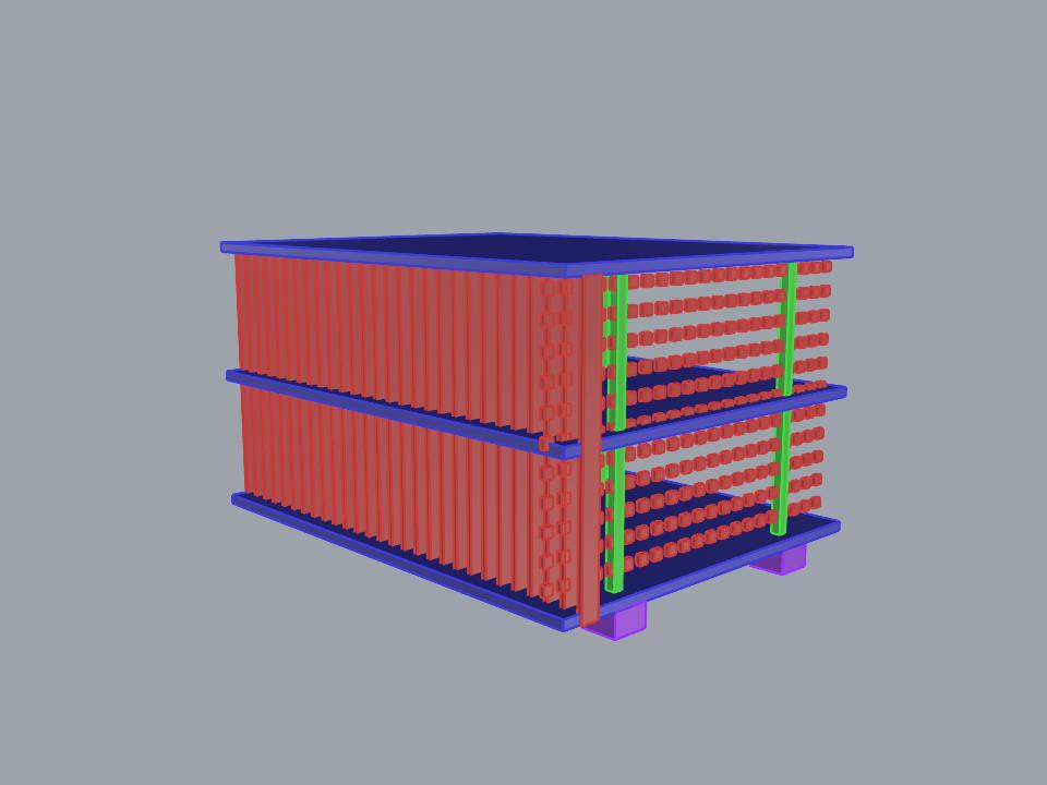 text-node created:&nbsp;2024-10-25 02:32:47 &nbsp; &nbsp; &nbsp; &nbsp; &nbsp; &nbsp; work submitted:&nbsp;2024-10-25 02:40:28 &nbsp; &nbsp; &nbsp; &nbsp; &nbsp; &nbsp; last&nbsp;editing/rating:&nbsp;2026-01-13 10:01:07