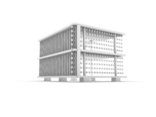 text-node created:&nbsp;2024-10-25 02:32:47 &nbsp; &nbsp; &nbsp; &nbsp; &nbsp; &nbsp; work submitted:&nbsp;2024-10-25 02:40:28 &nbsp; &nbsp; &nbsp; &nbsp; &nbsp; &nbsp; last&nbsp;editing/rating:&nbsp;2026-01-13 10:01:07