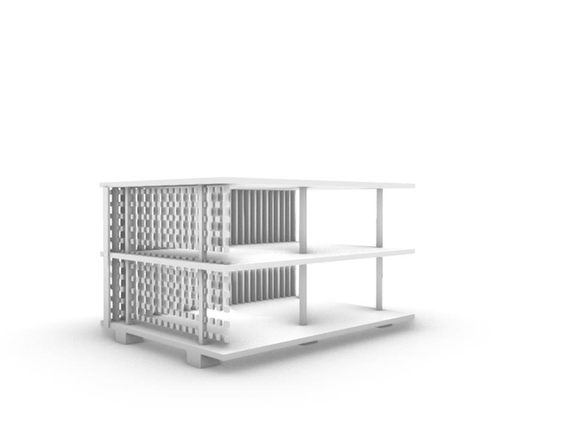 text-node created:&nbsp;2024-10-25 02:32:47 &nbsp; &nbsp; &nbsp; &nbsp; &nbsp; &nbsp; work submitted:&nbsp;2024-10-25 02:40:28 &nbsp; &nbsp; &nbsp; &nbsp; &nbsp; &nbsp; last&nbsp;editing/rating:&nbsp;2026-01-13 10:01:07