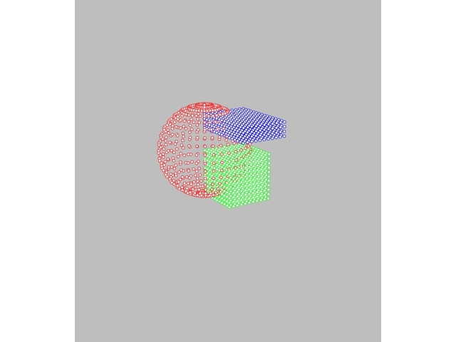 text-node created:&nbsp;2024-10-25 02:47:05 &nbsp; &nbsp; &nbsp; &nbsp; &nbsp; &nbsp; work submitted:&nbsp;2024-10-25 02:52:51 &nbsp; &nbsp; &nbsp; &nbsp; &nbsp; &nbsp; last&nbsp;editing/rating:&nbsp;2026-01-02 15:43:45