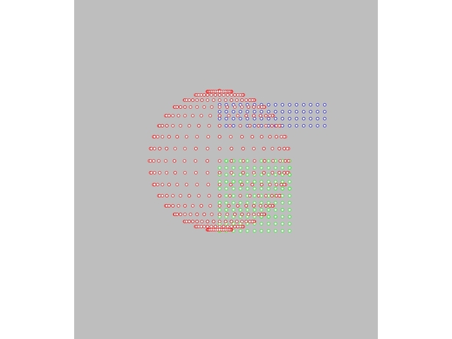 text-node created:&nbsp;2024-10-25 02:47:05 &nbsp; &nbsp; &nbsp; &nbsp; &nbsp; &nbsp; work submitted:&nbsp;2024-10-25 02:52:51 &nbsp; &nbsp; &nbsp; &nbsp; &nbsp; &nbsp; last&nbsp;editing/rating:&nbsp;2026-01-02 15:43:45