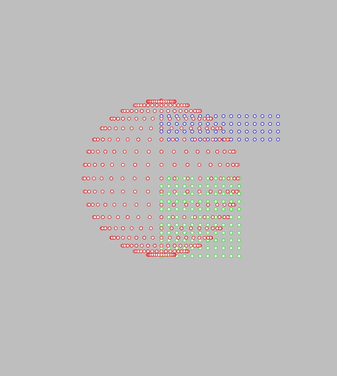 text-node created:&nbsp;2024-10-25 02:47:05 &nbsp; &nbsp; &nbsp; &nbsp; &nbsp; &nbsp; work submitted:&nbsp;2024-10-25 02:52:51 &nbsp; &nbsp; &nbsp; &nbsp; &nbsp; &nbsp; last&nbsp;editing/rating:&nbsp;2026-01-02 15:43:45