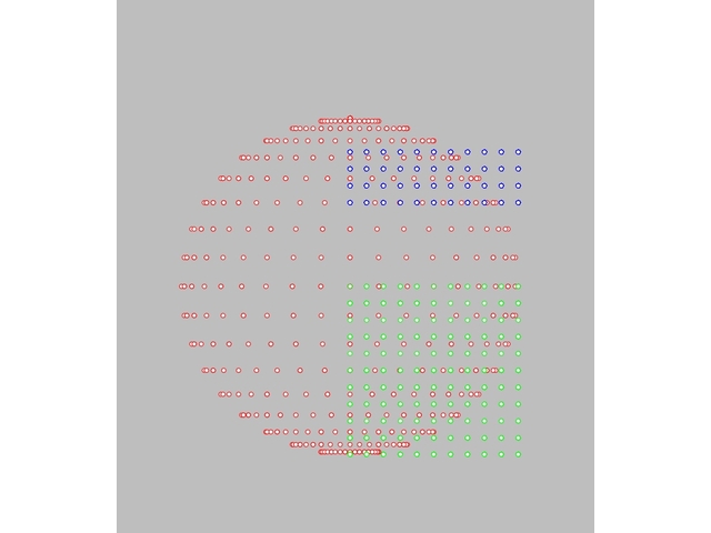 text-node created:&nbsp;2024-10-25 02:47:05 &nbsp; &nbsp; &nbsp; &nbsp; &nbsp; &nbsp; work submitted:&nbsp;2024-10-25 02:52:51 &nbsp; &nbsp; &nbsp; &nbsp; &nbsp; &nbsp; last&nbsp;editing/rating:&nbsp;2026-01-02 15:43:45