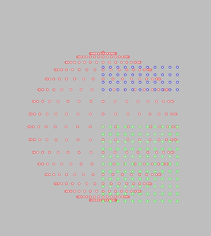 text-node created:&nbsp;2024-10-25 02:47:05 &nbsp; &nbsp; &nbsp; &nbsp; &nbsp; &nbsp; work submitted:&nbsp;2024-10-25 02:52:51 &nbsp; &nbsp; &nbsp; &nbsp; &nbsp; &nbsp; last&nbsp;editing/rating:&nbsp;2026-01-02 15:43:45