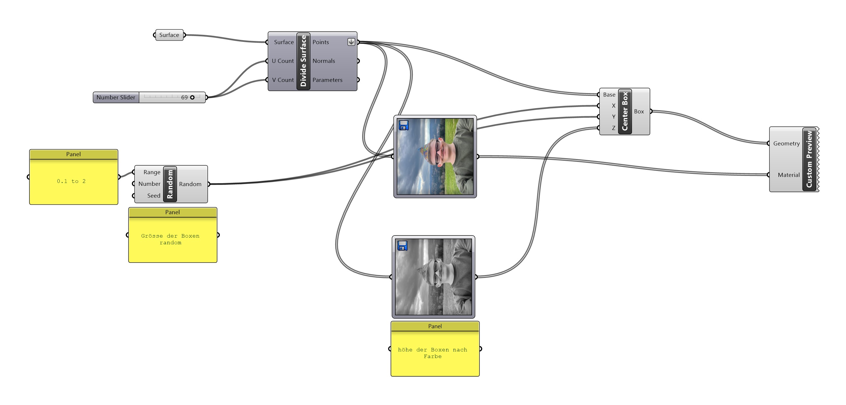 text-node created:&nbsp;2024-10-25 05:02:02 &nbsp; &nbsp; &nbsp; &nbsp; &nbsp; &nbsp; work submitted:&nbsp;2024-10-25 05:10:12 &nbsp; &nbsp; &nbsp; &nbsp; &nbsp; &nbsp; last&nbsp;editing/rating:&nbsp;2026-01-02 15:49:21