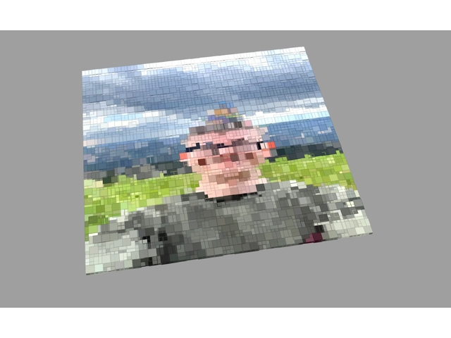 text-node created:&nbsp;2024-10-25 05:02:02 &nbsp; &nbsp; &nbsp; &nbsp; &nbsp; &nbsp; work submitted:&nbsp;2024-10-25 05:10:12 &nbsp; &nbsp; &nbsp; &nbsp; &nbsp; &nbsp; last&nbsp;editing/rating:&nbsp;2026-01-02 15:49:21