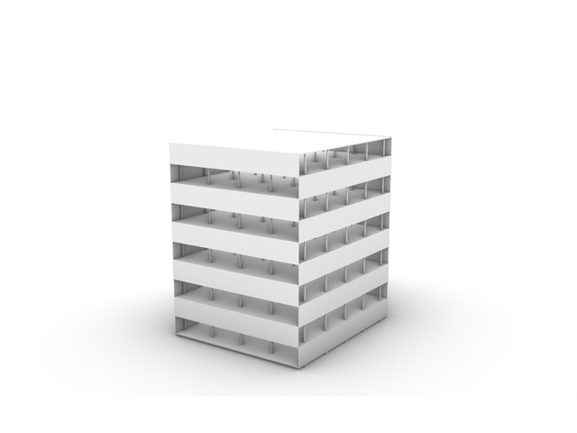 text-node created:&nbsp;2024-10-25 09:17:23 &nbsp; &nbsp; &nbsp; &nbsp; &nbsp; &nbsp; work submitted:&nbsp;2024-10-25 09:51:23 &nbsp; &nbsp; &nbsp; &nbsp; &nbsp; &nbsp; last&nbsp;editing/rating:&nbsp;2026-01-02 15:52:47