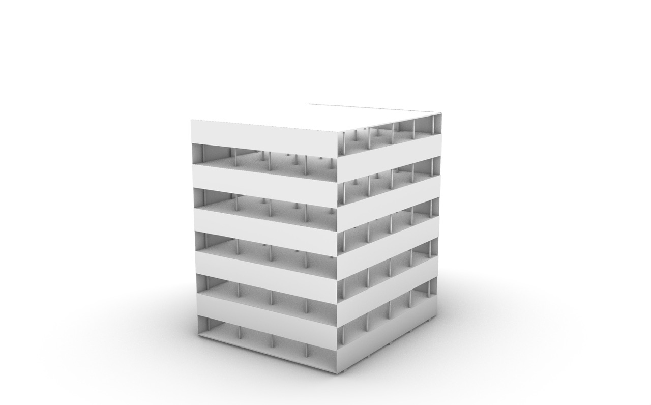 text-node created:&nbsp;2024-10-25 09:17:23 &nbsp; &nbsp; &nbsp; &nbsp; &nbsp; &nbsp; work submitted:&nbsp;2024-10-25 09:51:23 &nbsp; &nbsp; &nbsp; &nbsp; &nbsp; &nbsp; last&nbsp;editing/rating:&nbsp;2026-01-02 15:52:47