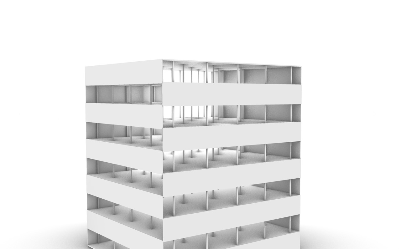 text-node created:&nbsp;2024-10-25 09:17:23 &nbsp; &nbsp; &nbsp; &nbsp; &nbsp; &nbsp; work submitted:&nbsp;2024-10-25 09:51:23 &nbsp; &nbsp; &nbsp; &nbsp; &nbsp; &nbsp; last&nbsp;editing/rating:&nbsp;2026-01-02 15:52:47