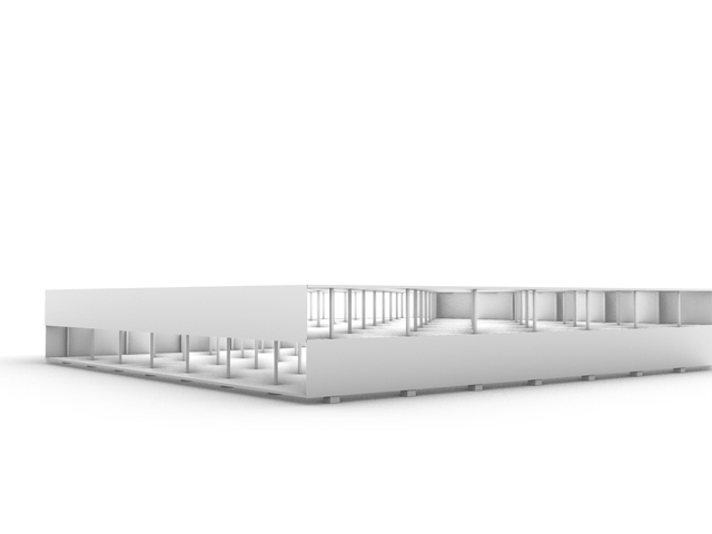 text-node created:&nbsp;2024-10-25 09:17:23 &nbsp; &nbsp; &nbsp; &nbsp; &nbsp; &nbsp; work submitted:&nbsp;2024-10-25 09:51:23 &nbsp; &nbsp; &nbsp; &nbsp; &nbsp; &nbsp; last&nbsp;editing/rating:&nbsp;2026-01-02 15:52:47