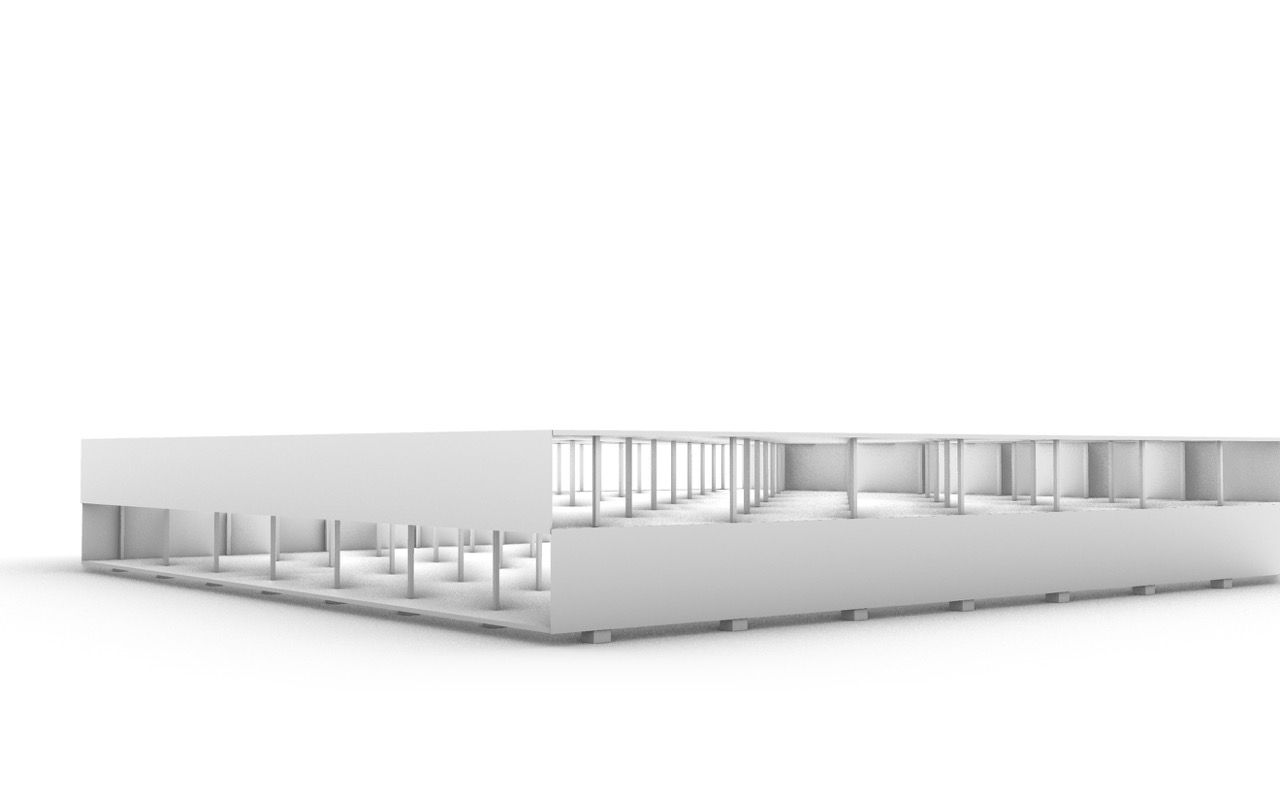 text-node created:&nbsp;2024-10-25 09:17:23 &nbsp; &nbsp; &nbsp; &nbsp; &nbsp; &nbsp; work submitted:&nbsp;2024-10-25 09:51:23 &nbsp; &nbsp; &nbsp; &nbsp; &nbsp; &nbsp; last&nbsp;editing/rating:&nbsp;2026-01-02 15:52:47