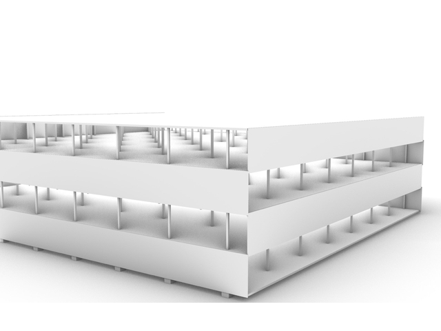 text-node created:&nbsp;2024-10-25 09:17:23 &nbsp; &nbsp; &nbsp; &nbsp; &nbsp; &nbsp; work submitted:&nbsp;2024-10-25 09:51:23 &nbsp; &nbsp; &nbsp; &nbsp; &nbsp; &nbsp; last&nbsp;editing/rating:&nbsp;2026-01-02 15:52:47