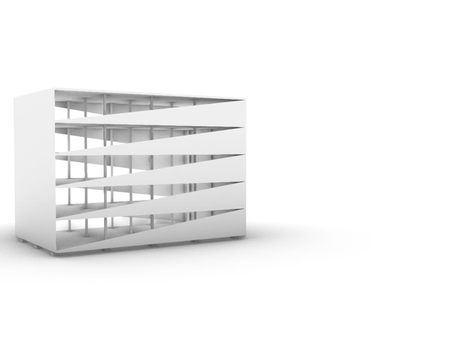 text-node created:&nbsp;2024-10-25 09:36:07 &nbsp; &nbsp; &nbsp; &nbsp; &nbsp; &nbsp; work submitted:&nbsp;2024-10-25 09:53:33 &nbsp; &nbsp; &nbsp; &nbsp; &nbsp; &nbsp; last&nbsp;editing/rating:&nbsp;2026-01-12 03:23:29