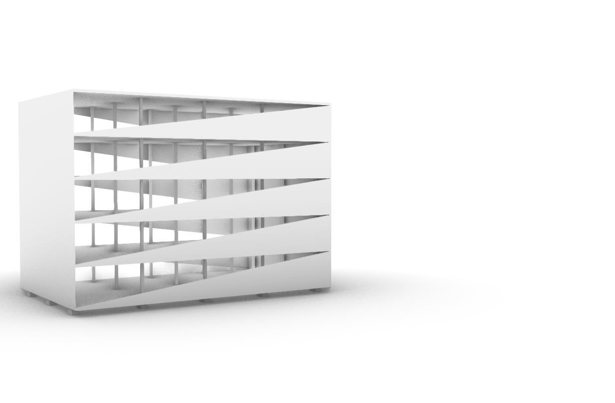 text-node created:&nbsp;2024-10-25 09:36:07 &nbsp; &nbsp; &nbsp; &nbsp; &nbsp; &nbsp; work submitted:&nbsp;2024-10-25 09:53:33 &nbsp; &nbsp; &nbsp; &nbsp; &nbsp; &nbsp; last&nbsp;editing/rating:&nbsp;2026-01-12 03:23:29