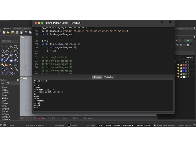 text-node created:&nbsp;2024-10-06 18:19:09 &nbsp; &nbsp; &nbsp; &nbsp; &nbsp; &nbsp; work submitted:&nbsp;2024-10-06 18:24:57 &nbsp; &nbsp; &nbsp; &nbsp; &nbsp; &nbsp; last&nbsp;editing/rating:&nbsp;2026-01-02 15:04:49
