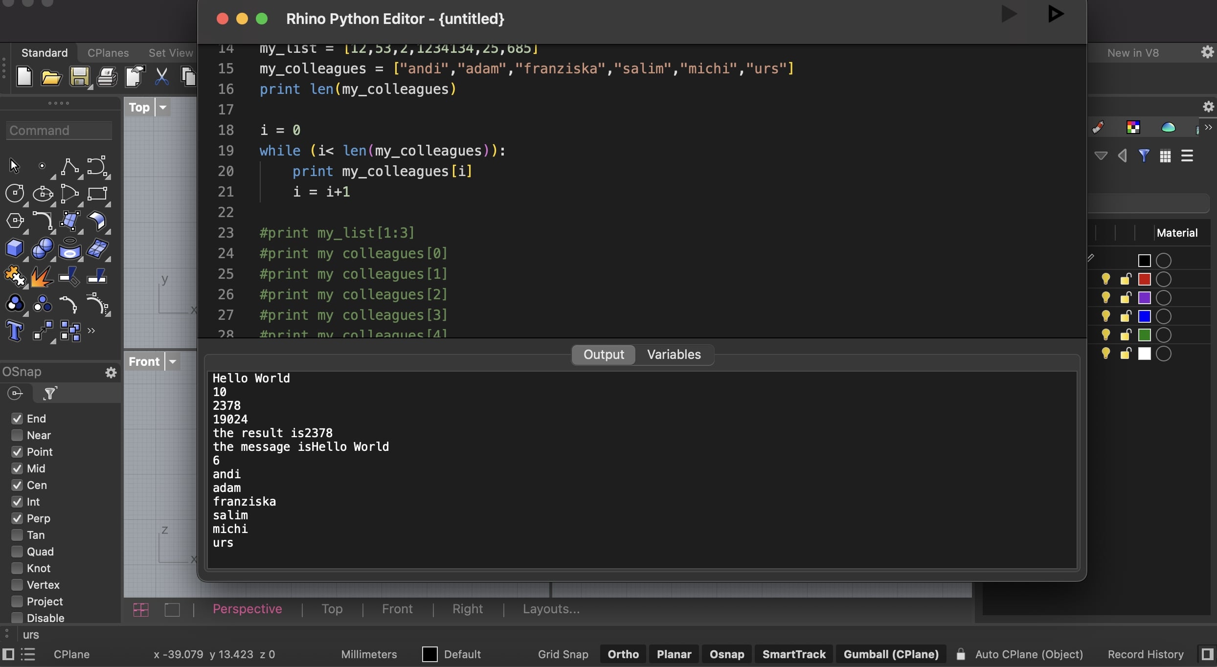 text-node created:&nbsp;2024-10-06 18:19:09 &nbsp; &nbsp; &nbsp; &nbsp; &nbsp; &nbsp; work submitted:&nbsp;2024-10-06 18:24:57 &nbsp; &nbsp; &nbsp; &nbsp; &nbsp; &nbsp; last&nbsp;editing/rating:&nbsp;2026-01-02 15:04:49