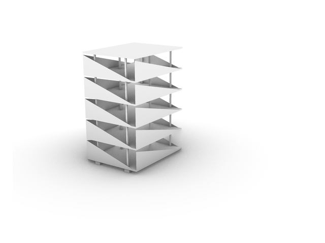 text-node created:&nbsp;2024-10-25 09:38:55 &nbsp; &nbsp; &nbsp; &nbsp; &nbsp; &nbsp; work submitted:&nbsp;2024-10-25 09:40:54 &nbsp; &nbsp; &nbsp; &nbsp; &nbsp; &nbsp; last&nbsp;editing/rating:&nbsp;2026-01-02 16:14:08