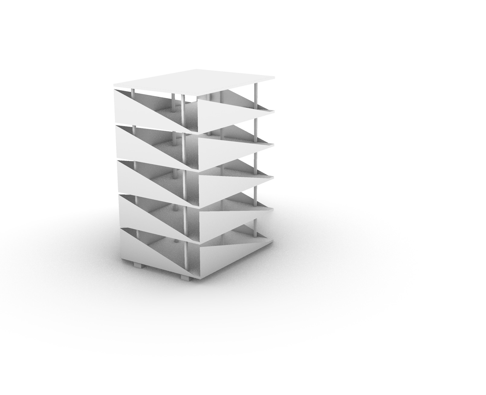 text-node created:&nbsp;2024-10-25 09:38:55 &nbsp; &nbsp; &nbsp; &nbsp; &nbsp; &nbsp; work submitted:&nbsp;2024-10-25 09:40:54 &nbsp; &nbsp; &nbsp; &nbsp; &nbsp; &nbsp; last&nbsp;editing/rating:&nbsp;2026-01-02 16:14:08